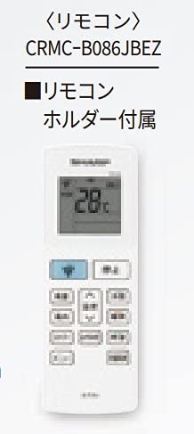 Amazon | シャープ AC-22NFT ルームエアコン プラズマクラスター 主に6