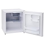 価格.com - アビテラックス AR-143E 価格比較