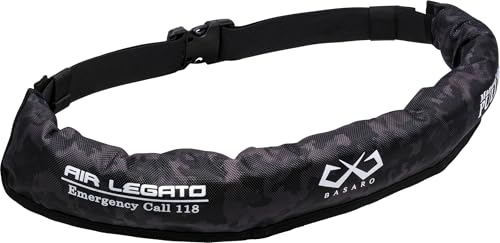 バサロ ライフジャケット 手動 桜マーク」の人気商品一覧 | 安い商品を