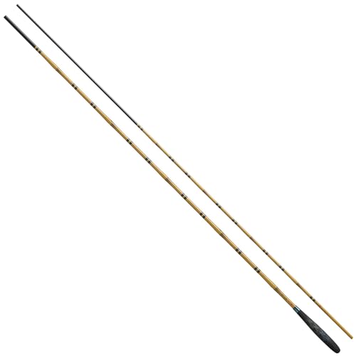 シマノ ロッド ヘラ竿」の人気商品一覧 | 安い商品を通販サイトから