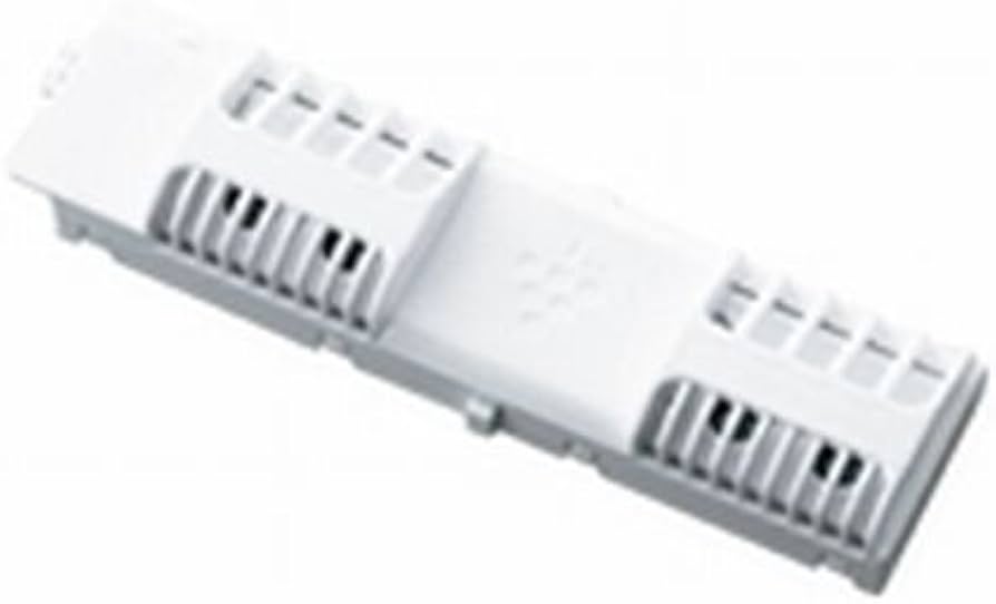 Amazon | 【純正品】SHARP 交換用プラズマクラスターイオン発生