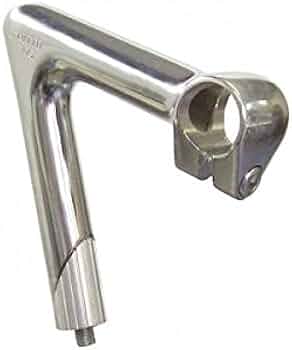 31HqazBsFQL._AC_UF350,