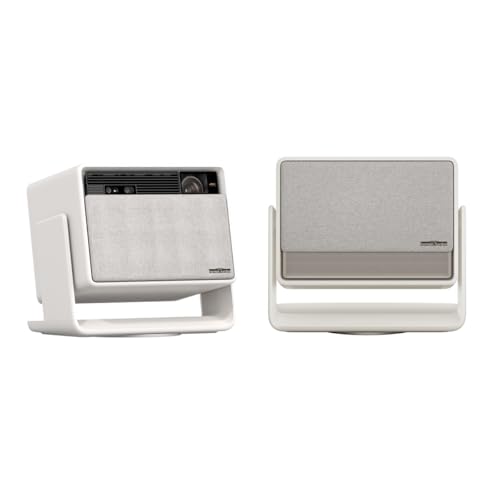 Amazon.co.jp: XGIMI HORIZON S Pro プロジェクター 4K 1800 ISO