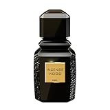 Amber Wood Ajmal 香水- 一款2014年中性香水