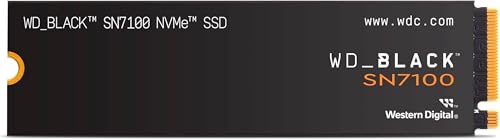Amazon | Western Digital ウエスタンデジタル 内蔵SSD 1TB WD Black