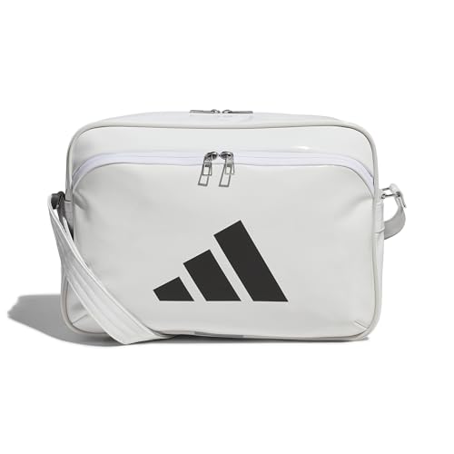 スポーツ エナメルバッグ」の人気商品一覧 | 安い商品を通販サイトから