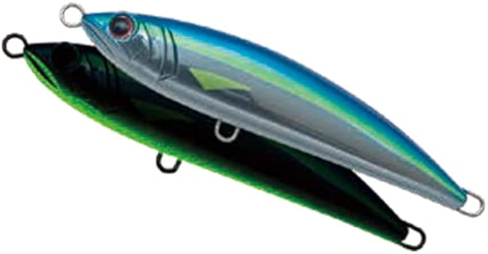 Amazon.co.jp: パームス(Palms) RHD-140 ラッシュダイブ140 AL-240