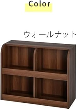 Amazon.co.jp: おもちゃ 収納 おもちゃ箱 おもちゃ棚 おもちゃ収納