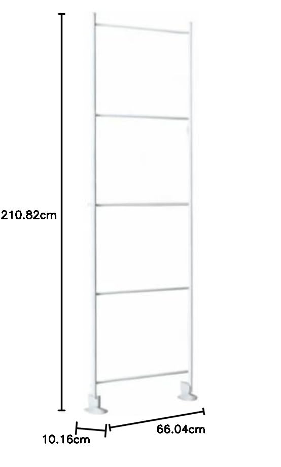 Amazon｜無印良品 スチールユニットシェルフ・奥行25cmタイプ・追加用