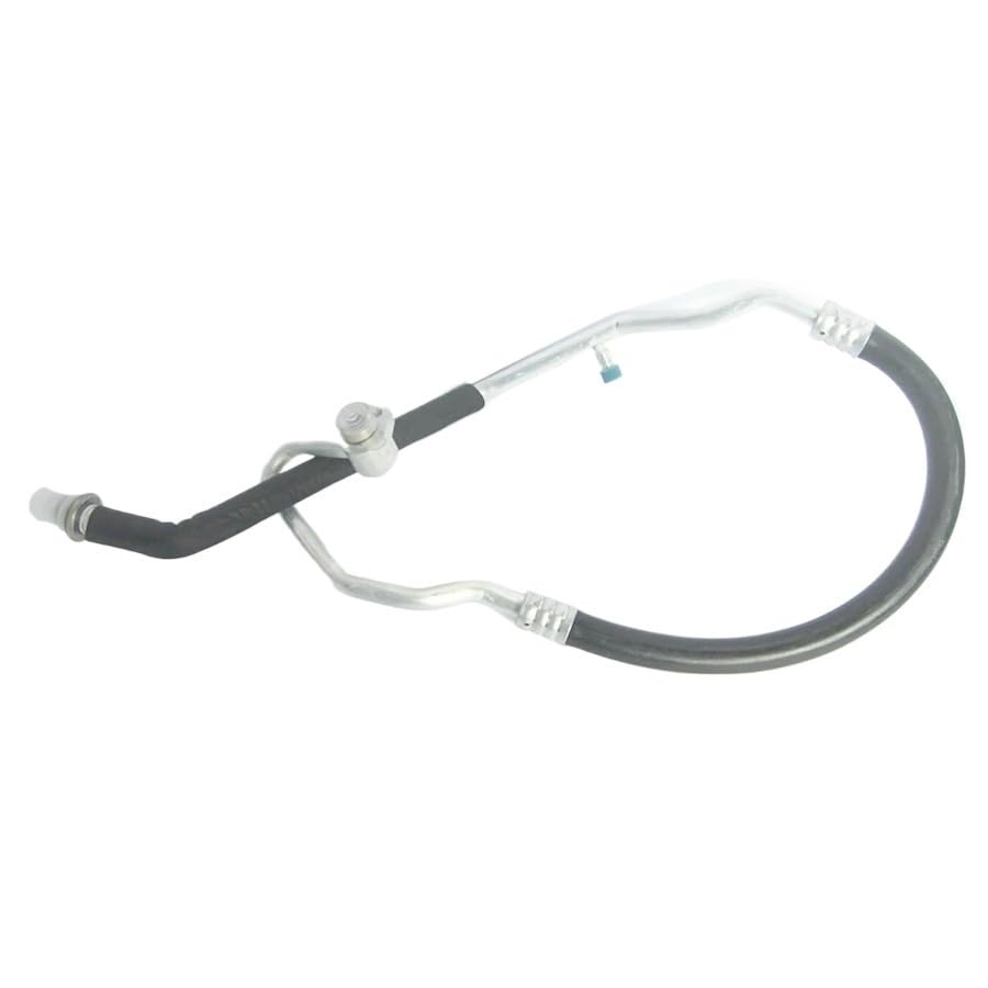 Amazon.co.jp: 車用A/C エアコン エアコン 低圧ホース パイプ GS1D-61