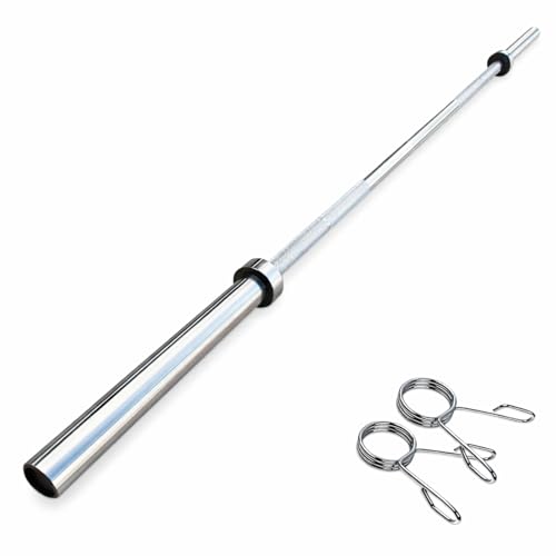 オリンピック バーベルシャフト 220cm」の人気商品一覧 | 安い商品を