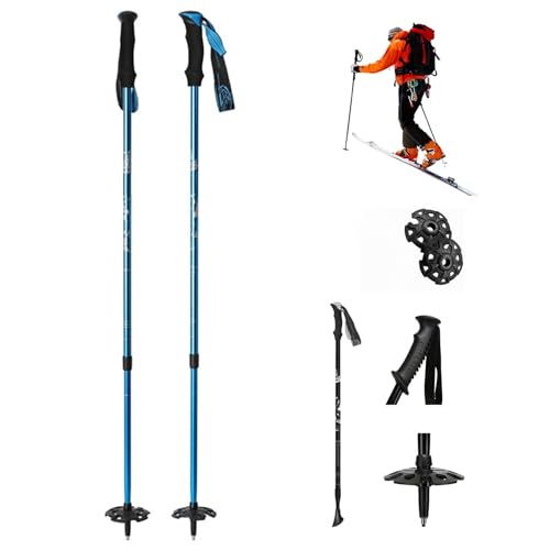 スポーツ スキーストック」の人気商品一覧 | 安い商品を通販サイトから