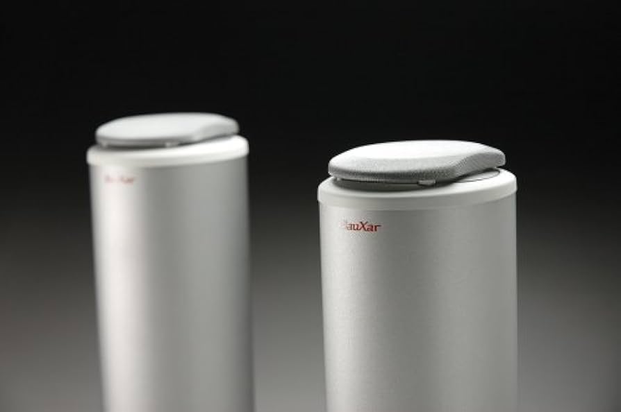 Amazon.co.jp: BauXar ボザール Jupity301 ジュピティ301 アンプ内蔵