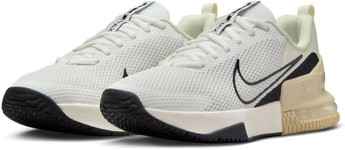 ナイキ エアマックス アルファ トレーナー 6 (メンズスニーカー) 価格