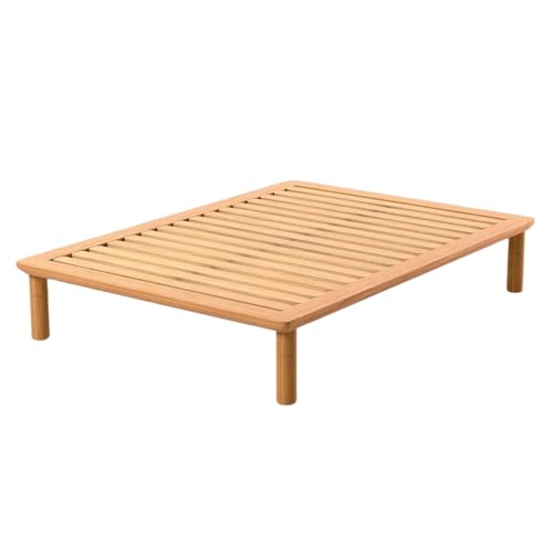 Koala Sleep コアラベッドフレーム クイーン (ベッド) 価格比較 - 価格.com