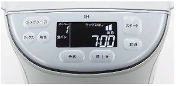 31I-Q3WbntL._AC_UF350,