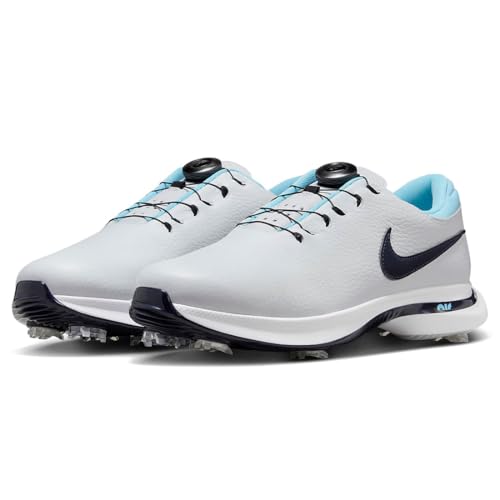 ゴルフシューズ nike zoom」の人気商品一覧 | 安い商品を通販サイト