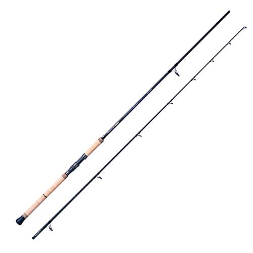 パームス ショアガンエボルブ SFTGS-103XH・BL (ロッド・釣竿) 価格