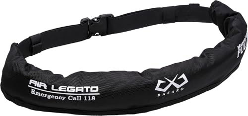 ライフジャケット 桜マーク タイプa」の人気商品一覧 | 安い商品を通販