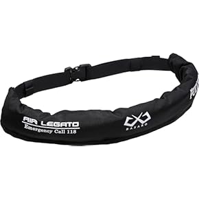 Amazon.co.jp: ライフジャケット・フローティングベスト - 船検用品