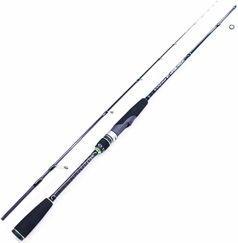 Amazon | オーパデザイン クレイジーオーシャン オーシャンビームTR