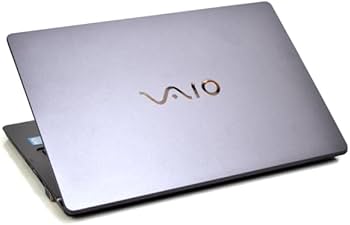 Amazon.co.jp: 【整備済み品】 軽量小型VAIO S11 PJ VJS111D11N