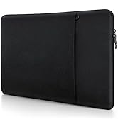 Amazon.co.jp: UPERFECT QLED モバイルモニター 18インチ 2K/2.5K 非