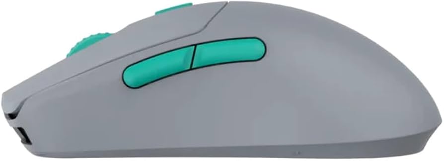 Amazon.co.jp: 8K GWolves HTS Plus HTS+ 8K Wireless Lightweight