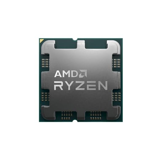 CPU ryzen 7500f」の人気商品一覧 | 安い商品を通販サイトから探す