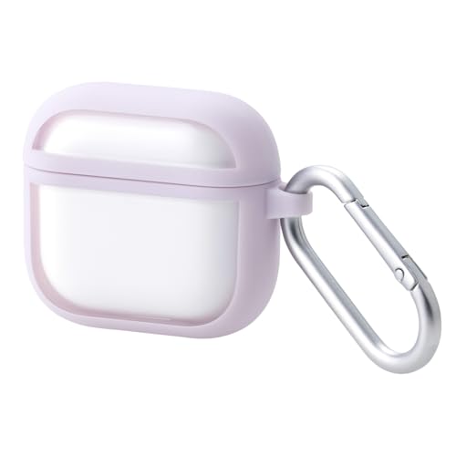 AirPods 4 アクティブノイズキャンセリング」の人気商品一覧 | 安い