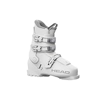 Amazon | HEAD ヘッド スキーブーツ キッズ ジュニア ＜2024＞ J3