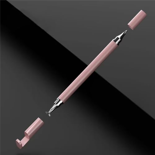 xiaomi スマートペン」の人気商品一覧 | 安い商品を通販サイトから探す