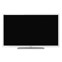 Amazon | SHARP 32型 ハイビジョン 液晶テレビ ブラック フリー