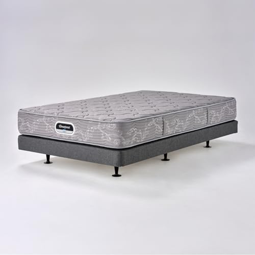 シモンズ ダブルクッション セミダブル」の人気商品一覧 | 安い商品を