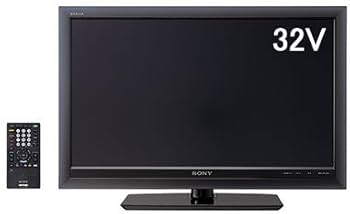 Amazon | SONY BRAVIA 地上・BS・110度CSデジタルハイビジョン液晶