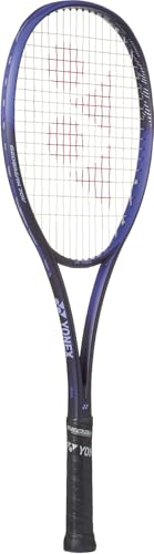 ヨネックス ジオブレイク 70V 02GB70V [アクア] (テニスラケット) 価格