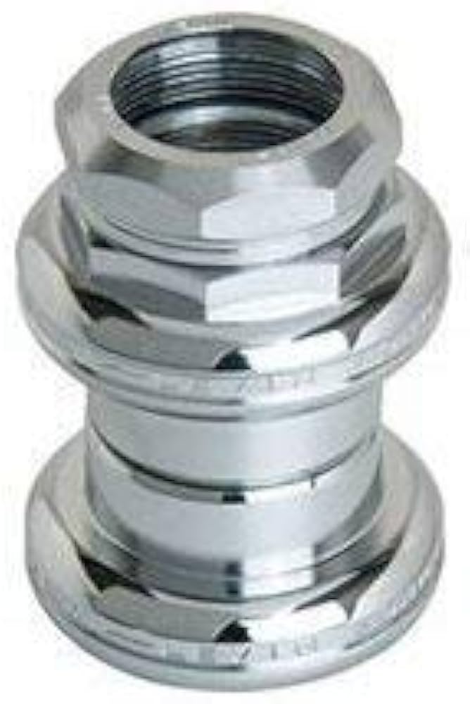 Amazon | TANGE (丹下 タンゲ) レビン Levin JIS(30.0/27.0mm