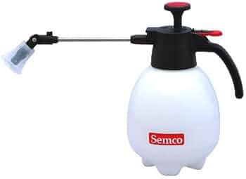 31IU7xK5wLL._AC_UF350,