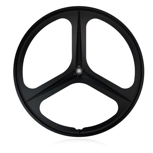 自転車用ホイール シングルスピード 700c」の人気商品一覧 | 安い商品