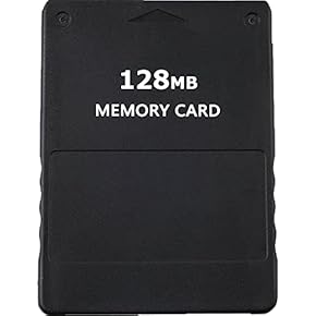 Amazon.co.jp: プレイステーション2 - PlayStationシステム: ゲーム