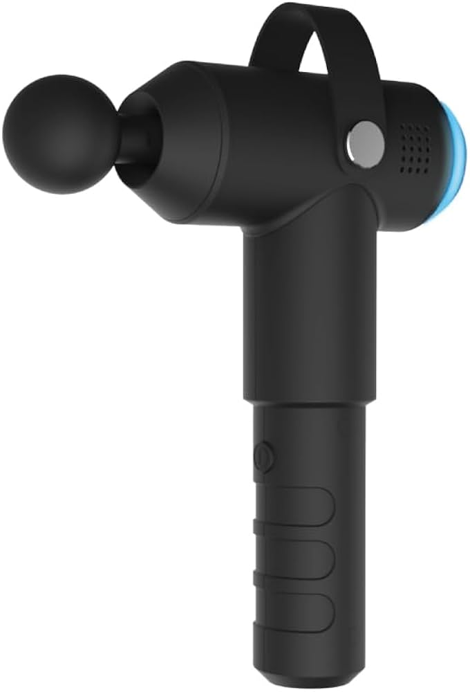 Amazon | DEEP ATTACKER（ディープアタッカー）ウェルネス ハンドガン