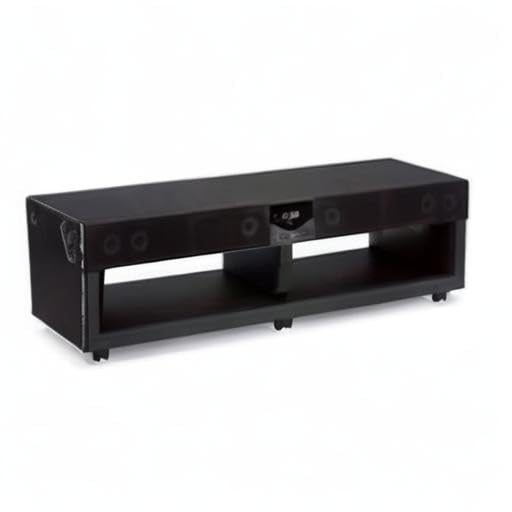 Amazon｜CAVジャパン シーエイブイ ジャパネットたかた THRF-120 3.1ch