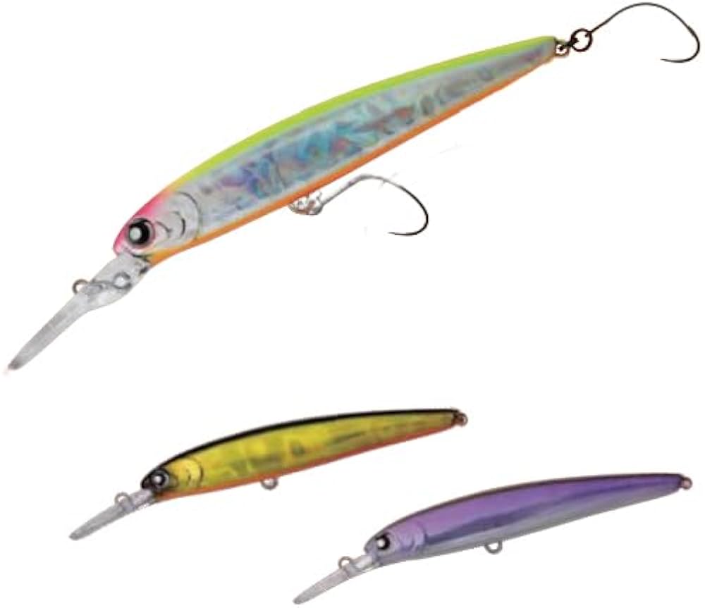 Amazon.co.jp: ロデオクラフト RCポーリー 69DRF ＃07チャートバック