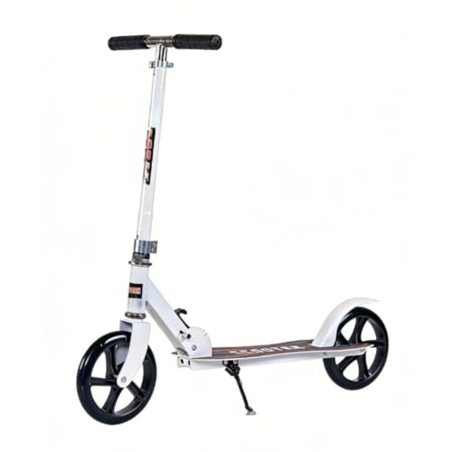 折りたたみ式 キックボード」の人気商品一覧 | 安い商品を通販サイト