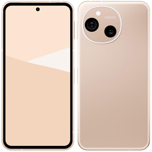 AQUOS sense10 SH-M33 128GB」の人気商品一覧 | 安い商品を通販サイト