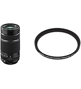 Amazon.co.jp: 富士フイルム(FUJIFILM) X 交換レンズ フジノン 単焦点