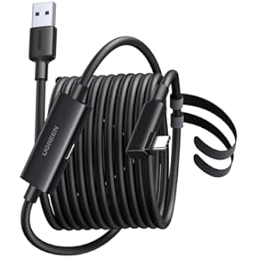 Amazon.co.jp: アクセサリ - 単体型VR・アクセサリ: ゲーム