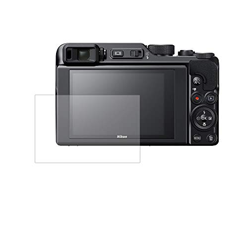 COOLPIX A1000 nikon」の人気商品一覧 | 安い商品を通販サイトから探す