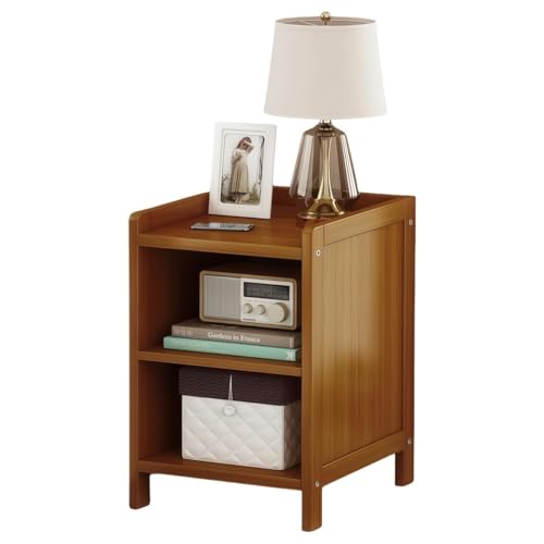 ベッドサイドチェスト テーブル」の人気商品一覧 | 安い商品を通販