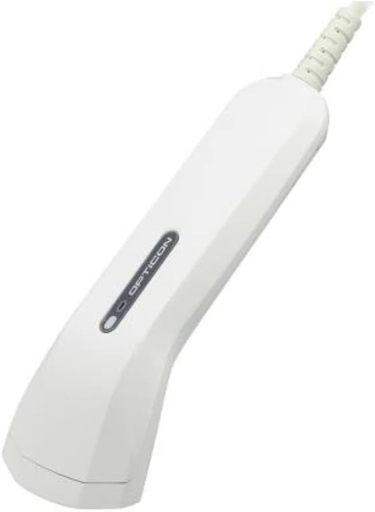 Amazon.co.jp: オプトエレクトロニクス(Optoelectronics) 1次元バー